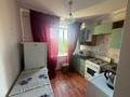 2-бөлмелі пәтер · 40 м² · 4/4 қабат, Улан 9, бағасы: 130 000 ₸ в Талдыкоргане, военный городок Улан — фото 2