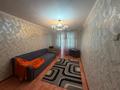 2-бөлмелі пәтер · 40 м² · 4/4 қабат, Улан 9, бағасы: 130 000 ₸ в Талдыкоргане, военный городок Улан — фото 3