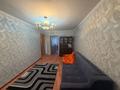 2-бөлмелі пәтер · 40 м² · 4/4 қабат, Улан 9, бағасы: 130 000 ₸ в Талдыкоргане, военный городок Улан — фото 4