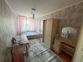 2-бөлмелі пәтер · 40 м² · 4/4 қабат, Улан 9, бағасы: 130 000 ₸ в Талдыкоргане, военный городок Улан