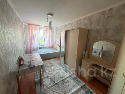 2-бөлмелі пәтер · 40 м² · 4/4 қабат, Улан 9, бағасы: 130 000 ₸ в Талдыкоргане, военный городок Улан