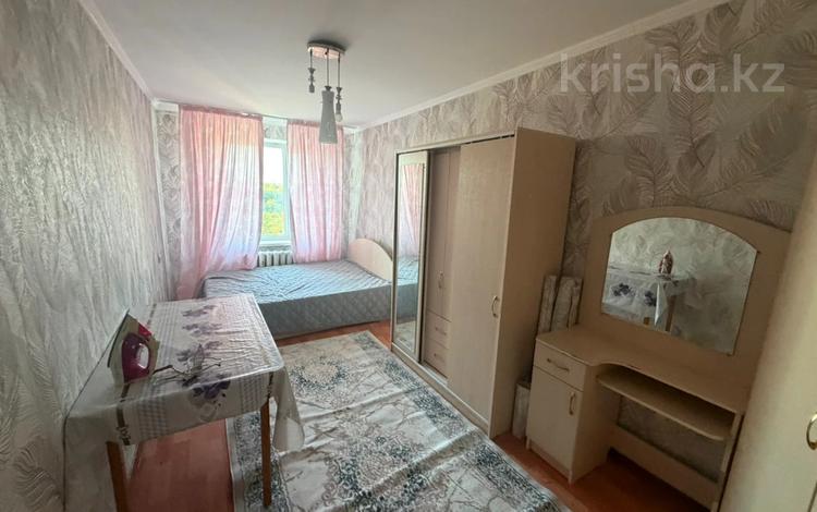 2-бөлмелі пәтер · 40 м² · 4/4 қабат, Улан 9, бағасы: 130 000 ₸ в Талдыкоргане, военный городок Улан — фото 6