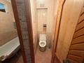 2-бөлмелі пәтер · 40 м² · 4/4 қабат, Улан 9, бағасы: 130 000 ₸ в Талдыкоргане, военный городок Улан — фото 5