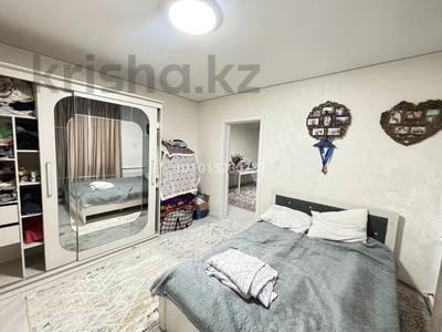 Отдельный дом · 4 комнаты · 120 м² · 13 сот., Амангельды 32 за ~ 21.6 млн ₸ в Кызылжар