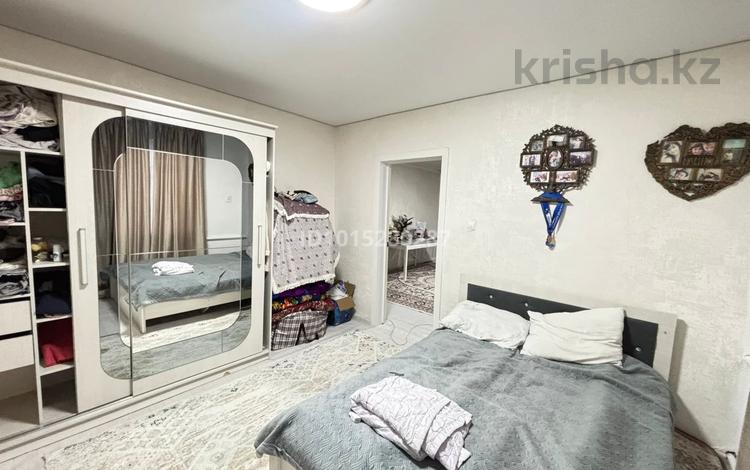 Отдельный дом · 4 комнаты · 120 м² · 13 сот., Амангельды 32 за ~ 21.6 млн ₸ в Кызылжар — фото 2