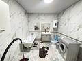 Отдельный дом · 4 комнаты · 120 м² · 13 сот., Амангельды 32 за ~ 21.6 млн ₸ в Кызылжар — фото 7