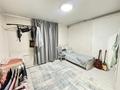 Отдельный дом · 4 комнаты · 120 м² · 13 сот., Амангельды 32 за ~ 21.6 млн ₸ в Кызылжар — фото 8