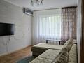 2-комнатная квартира · 54 м² · 4/5 этаж, мкр Северо-Восток 13 за 19 млн ₸ в Уральске