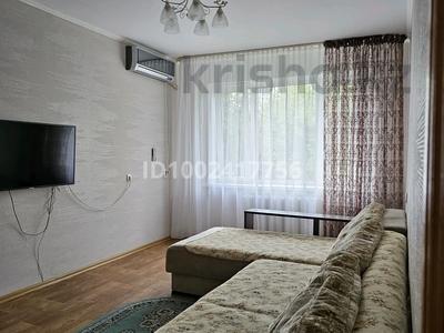2-комнатная квартира · 54 м² · 4/5 этаж, мкр Северо-Восток 13 за 19 млн ₸ в Уральске