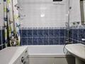 2-комнатная квартира · 54 м² · 4/5 этаж, мкр Северо-Восток 13 за 19 млн ₸ в Уральске — фото 10