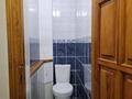 2-комнатная квартира · 54 м² · 4/5 этаж, мкр Северо-Восток 13 за 19 млн ₸ в Уральске — фото 11