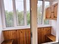 2-комнатная квартира · 54 м² · 4/5 этаж, мкр Северо-Восток 13 за 19 млн ₸ в Уральске — фото 12