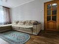 2-комнатная квартира · 54 м² · 4/5 этаж, мкр Северо-Восток 13 за 19 млн ₸ в Уральске — фото 2