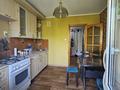 2-комнатная квартира · 54 м² · 4/5 этаж, мкр Северо-Восток 13 за 19 млн ₸ в Уральске — фото 3