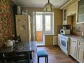 2-комнатная квартира · 54 м² · 4/5 этаж, мкр Северо-Восток 13 за 19 млн ₸ в Уральске — фото 4