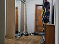 2-комнатная квартира · 54 м² · 4/5 этаж, мкр Северо-Восток 13 за 19 млн ₸ в Уральске — фото 6