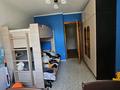 2-комнатная квартира · 54 м² · 4/5 этаж, мкр Северо-Восток 13 за 19 млн ₸ в Уральске — фото 8