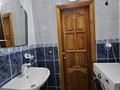 2-комнатная квартира · 54 м² · 4/5 этаж, мкр Северо-Восток 13 за 19 млн ₸ в Уральске — фото 9