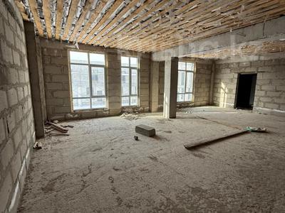2-бөлмелі пәтер · 70 м² · 2/2 қабат, Дулати 1в — Монке Би, бағасы: 21 млн ₸ в Туздыбастау (Калинино)