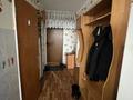 1-комнатная квартира, 33.5 м², 4/12 этаж, Назарбаева 297 за 10.7 млн 〒 в Павлодаре — фото 5