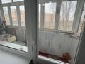 1-комнатная квартира, 33.5 м², 4/12 этаж, Назарбаева 297 за 10.7 млн 〒 в Павлодаре — фото 9