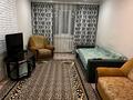1-комнатная квартира · 30 м² · 1/5 этаж, Металлургов 29/1 — Мира за 90 000 〒 в Темиртау