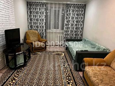 1-комнатная квартира · 30 м² · 1/5 этаж, Металлургов 29/1 — Мира за 100 000 〒 в Темиртау