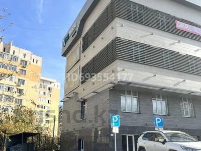 Свободное назначение • 250 м² за 1 млн 〒 в Шымкенте, Каратауский р-н