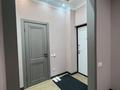 2-комнатная квартира · 51.4 м² · 8/14 этаж, мкр Алмагуль, Ермека Серкебаева 101 за 30 000 ₸ в Алматы, Бостандыкский р-н — фото 10