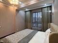 2-комнатная квартира · 51.4 м² · 8/14 этаж, мкр Алмагуль, Ермека Серкебаева 101 за 30 000 ₸ в Алматы, Бостандыкский р-н — фото 5