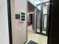 2-комнатная квартира · 51.4 м² · 8/14 этаж, мкр Алмагуль, Ермека Серкебаева 101 за 30 000 ₸ в Алматы, Бостандыкский р-н — фото 6