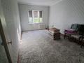 2-бөлмелі пәтер · 54 м² · 2/5 қабат, мкр Восток, бағасы: 20 млн ₸ в Шымкенте, Аль-Фарабийский р-н