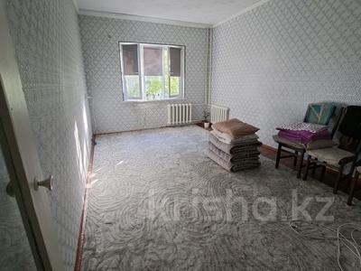 2-бөлмелі пәтер · 54 м² · 2/5 қабат, мкр Восток, бағасы: 20 млн ₸ в Шымкенте, Аль-Фарабийский р-н