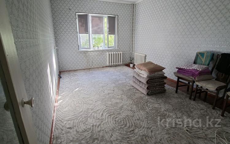 2-бөлмелі пәтер · 54 м² · 2/5 қабат, мкр Восток, бағасы: 20 млн ₸ в Шымкенте, Аль-Фарабийский р-н — фото 2