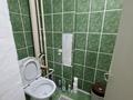 2-бөлмелі пәтер · 54 м² · 2/5 қабат, мкр Восток, бағасы: 20 млн ₸ в Шымкенте, Аль-Фарабийский р-н — фото 10