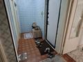 2-бөлмелі пәтер · 54 м² · 2/5 қабат, мкр Восток, бағасы: 20 млн ₸ в Шымкенте, Аль-Фарабийский р-н — фото 11