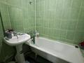 2-бөлмелі пәтер · 54 м² · 2/5 қабат, мкр Восток, бағасы: 20 млн ₸ в Шымкенте, Аль-Фарабийский р-н — фото 2