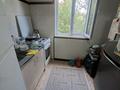2-бөлмелі пәтер · 54 м² · 2/5 қабат, мкр Восток, бағасы: 20 млн ₸ в Шымкенте, Аль-Фарабийский р-н — фото 3