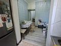 2-бөлмелі пәтер · 54 м² · 2/5 қабат, мкр Восток, бағасы: 20 млн ₸ в Шымкенте, Аль-Фарабийский р-н — фото 5