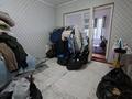 2-бөлмелі пәтер · 54 м² · 2/5 қабат, мкр Восток, бағасы: 20 млн ₸ в Шымкенте, Аль-Фарабийский р-н — фото 6