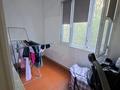 2-бөлмелі пәтер · 54 м² · 2/5 қабат, мкр Восток, бағасы: 20 млн ₸ в Шымкенте, Аль-Фарабийский р-н — фото 7