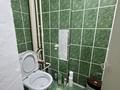 2-бөлмелі пәтер · 54 м² · 2/5 қабат, мкр Восток, бағасы: 20 млн ₸ в Шымкенте, Аль-Фарабийский р-н — фото 9