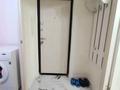 1-комнатная квартира · 38 м² · 4/10 этаж, мкр 11 79 — Напротив ТРЦ Керуен Сити ,АКВАПАРК за 12 000 〒 в Актобе — фото 9