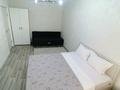 1-комнатная квартира · 38 м² · 4/10 этаж, мкр 11 79 — Напротив ТРЦ Керуен Сити ,АКВАПАРК за 12 000 〒 в Актобе