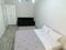 1-комнатная квартира · 38 м² · 4/10 этаж, мкр 11 79 — Напротив ТРЦ Керуен Сити ,АКВАПАРК за 10 000 ₸ в Актобе