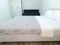 1-комнатная квартира · 38 м² · 4/10 этаж, мкр 11 79 — Напротив ТРЦ Керуен Сити ,АКВАПАРК за 12 000 〒 в Актобе — фото 4