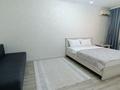 1-комнатная квартира · 38 м² · 4/10 этаж, мкр 11 79 — Напротив ТРЦ Керуен Сити ,АКВАПАРК за 12 000 〒 в Актобе — фото 6