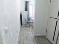 1-комнатная квартира · 38 м² · 4/10 этаж, мкр 11 79 — Напротив ТРЦ Керуен Сити ,АКВАПАРК за 12 000 〒 в Актобе — фото 8