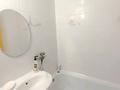 1-комнатная квартира · 38 м² · 4/10 этаж, мкр 11 79 — Напротив ТРЦ Керуен Сити ,АКВАПАРК за 12 000 〒 в Актобе — фото 10