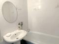 1-комнатная квартира · 38 м² · 4/10 этаж, мкр 11 79 — Напротив ТРЦ Керуен Сити ,АКВАПАРК за 12 000 〒 в Актобе — фото 12